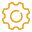 數(shù)控CNC加工